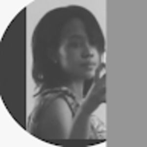 Meet your Posher, Kam